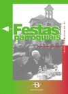 FESTAS PARROQUIAIS
