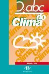 O CLIMA: BASES FSICAS