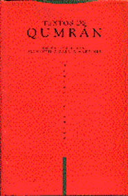 TEXTOS DE QUMRN