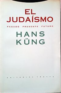 EL JUDAISMO