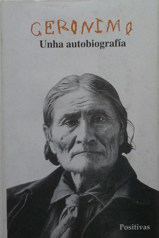 GERNIMO