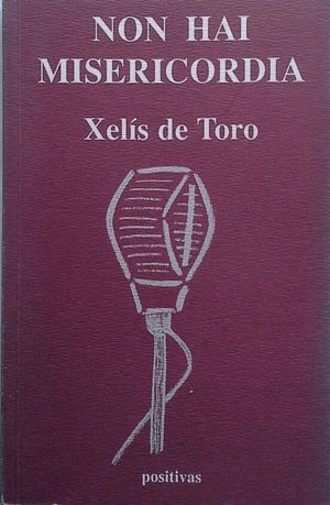 NON HAI MISERICORDIA
