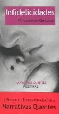 INFIDELICIDADES