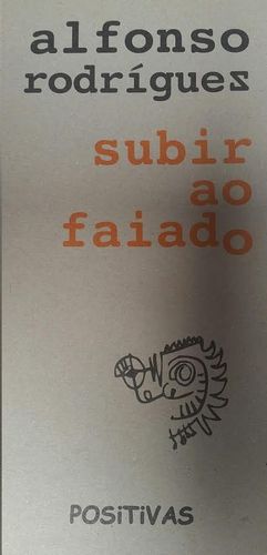 SUBIR AO FAIADO