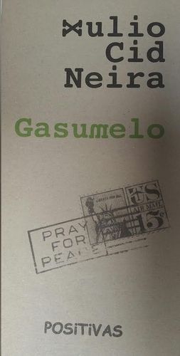 GASUMELO