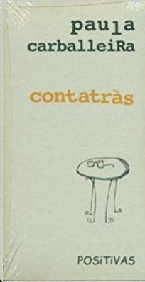 CONTATRAS