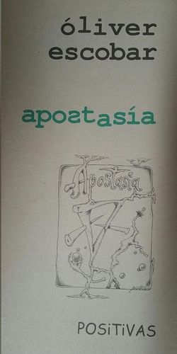 APOSTASA