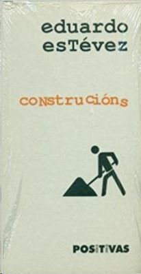 CONSTRUCINS