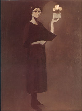 TINO GRAND�O (1924-1977)