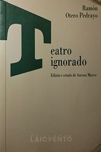 TEATRO IGNORADO