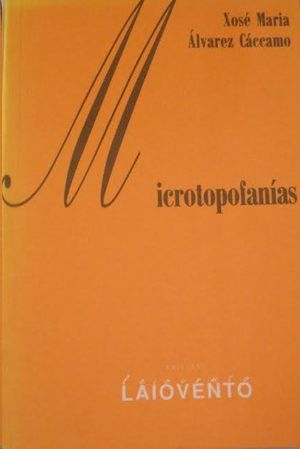 MICROTOPOFANAS