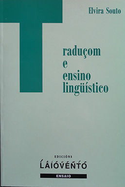 TRADUOM E ENSINO LINGSTICO  TRADUCCION