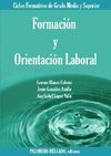 FORMACI�N Y ORIENTACI�N LABORAL