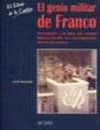 EL GENIO MILITAR DE FRANCO: PRECISIONES A LA OBRA DEL CORONEL BLANCO E
