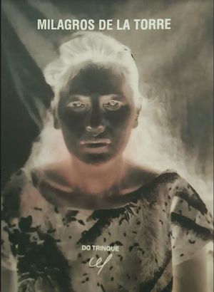 MILAGROS DE LA TORRE