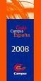 GU�A CAMPSA 2008