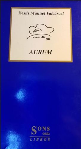 AURUM