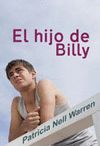 EL HIJO DE BILLY