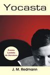 YOCASTA