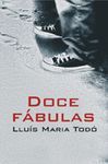 DOCE F�BULAS