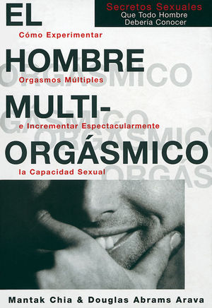EL HOMBRE MULTIORG�SMICO