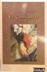 EL CONSUMO