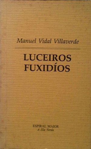 LUCEIROS FUXIDOS