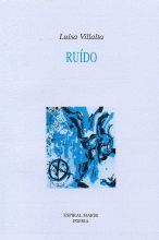 RUIDO