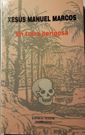 EN TERRA PERIGOSA