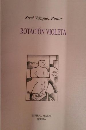 ROTACIN VIOLETA