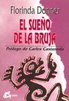 SUE�O DE LA BRUJA, EL