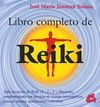 LIBRO COMPLETO DE REIKI