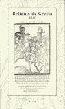 BELIAN�S DE GRECIA (III-IV)