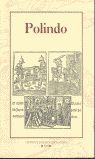 GU�A DE LECTURA DE SILVES DE LA SELVA