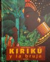 KIRIK� Y LA BRUJA (SIN CD)