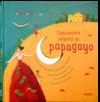 CANCIONERO INFANTIL DEL PAPAGAYO