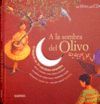 A LA SOMBRA DEL OLIVO