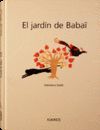 EL JARDN DE BABA