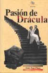 PASION DE DRACULA