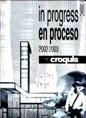 EN PROCESO II, 2002 / 2003