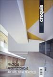 PR�CTICAS ARQUITECT�NICAS = ARCHITECTURAL PRACTICES