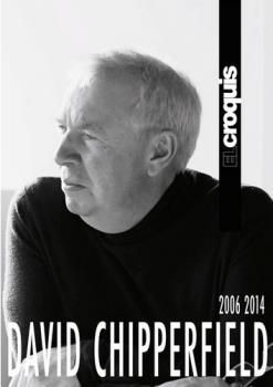DAVID CHIPPERFIELD 2006 / 2014
