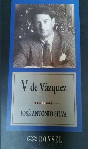 V DE VAQUEZ