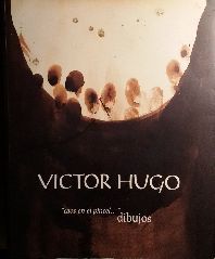 VICTOR HUGO 