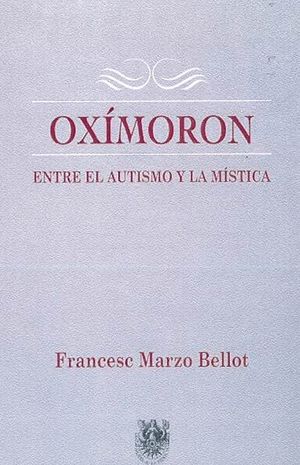 OXIMORON