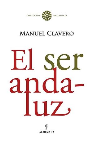 EL SER ANDALUZ