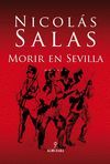MORIR EN SEVILLA