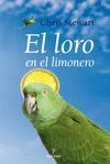EL LORO EN EL LIMONERO