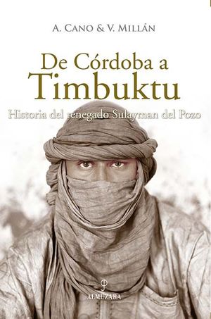 DE C�RDOBA A TIMBUKTU