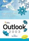 OUTLOOK 2003